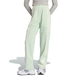 adidas - Women's Neutral Court Adibreak Pant (IS5253)