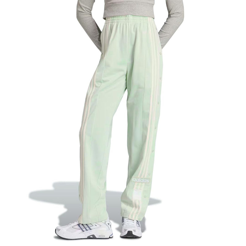 adidas - Women's Neutral Court Adibreak Pant (IS5253)