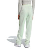 adidas - Women's Neutral Court Adibreak Pant (IS5253)