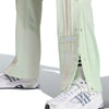 adidas - Women's Neutral Court Adibreak Pant (IS5253)