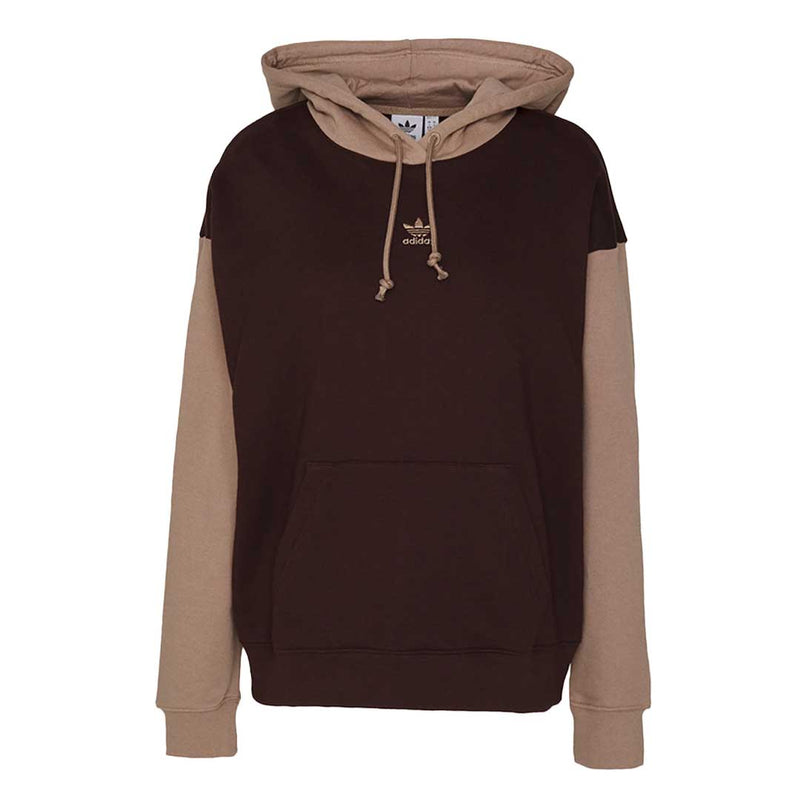 adidas - Women's Neutral Court Hoodie (IS5243)