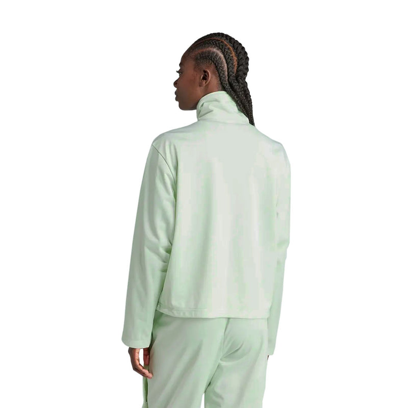 adidas - Women's Neutral Court Track Jacket (IS5248)