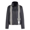 adidas - Women's Neutral Court Track Top (IS5247)