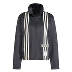 adidas - Women's Neutral Court Track Top (IS5247)