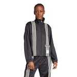 adidas - Women's Neutral Court Track Top (IS5247)