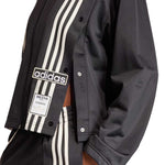 adidas - Women's Neutral Court Track Top (IS5247)