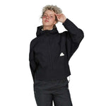 adidas - Women's New Escape Jacket (HG4370)