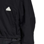 adidas - Women's New Escape Jacket (HG4370)