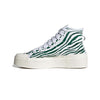 adidas - Women's Nizza Bonega Mid Shoes (IG7372)