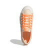 adidas - Women's Nizza Platform Shoes (HQ1968)