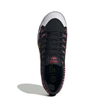 adidas - Women's Nizza Platform Shoes (IE9626)