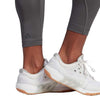 adidas - Women's Optime Hyperbright Training High-Rise 7/8 Tights (IL6623)