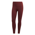 adidas - Women's Optime Power 7/8 Leggings (IA7163)