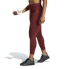 adidas - Women's Optime Power 7/8 Leggings (IA7163)