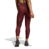 adidas - Women's Optime Power 7/8 Leggings (IA7163)