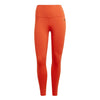 adidas - Women's Optime Power 7/8 Leggings (IL1792)