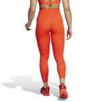 adidas - Women's Optime Power 7/8 Leggings (IL1792)