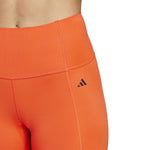 adidas - Women's Optime Power 7/8 Leggings (IL1792)