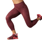 adidas - Women's Optime Power 7/8 Leggings (IN6212)