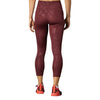 adidas - Women's Optime Power 7/8 Leggings (IN6212)