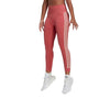 adidas - Women's Optime Trainicons 7/8 Leggings (HM1151)