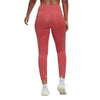 adidas - Women's Optime Trainicons 7/8 Leggings (HM1151)