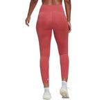 adidas - Women's Optime Trainicons 7/8 Leggings (HM1151)