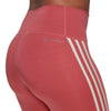 adidas - Women's Optime Trainicons 7/8 Leggings (HM1151)