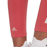 adidas - Women's Optime Trainicons 7/8 Leggings (HM1151)