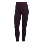 adidas - Women's Optime Training 7/8 Leggings (HM1175)