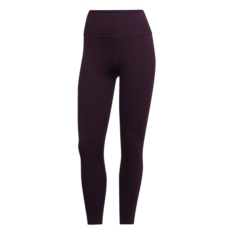 adidas - Women's Optime Training 7/8 Leggings (HM1175)