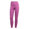 adidas - Women's Optime Training 7/8 Leggings (HM1178)