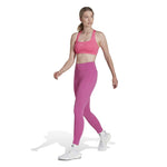 adidas - Women's Optime Training 7/8 Leggings (HM1178)