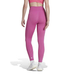 adidas - Women's Optime Training 7/8 Leggings (HM1178)