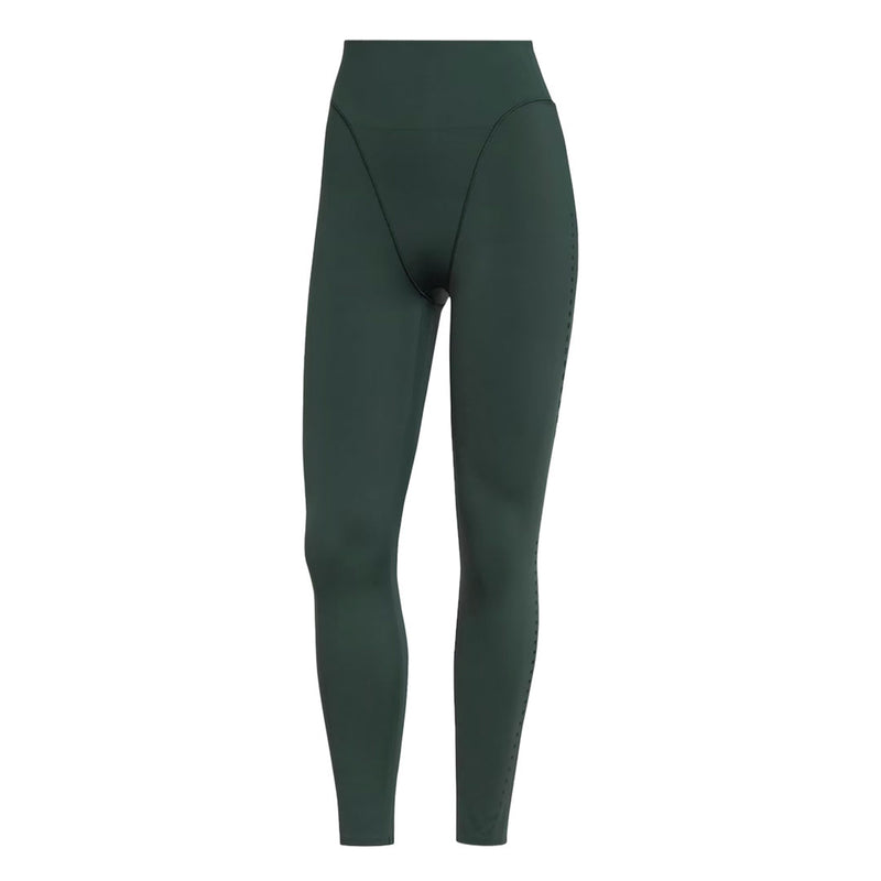 adidas - Women's Optime Training Best of adidas 7/8 Leggings (HL8660)