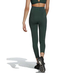 adidas - Women's Optime Training Best of adidas 7/8 Leggings (HL8660)