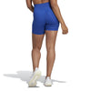 adidas - Women's Optime Training HyperBright Shorts (IL6613)