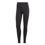 adidas - Women's Optime Training Leggings (H64213)