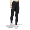 adidas - Women's Optime Training Leggings (H64213)