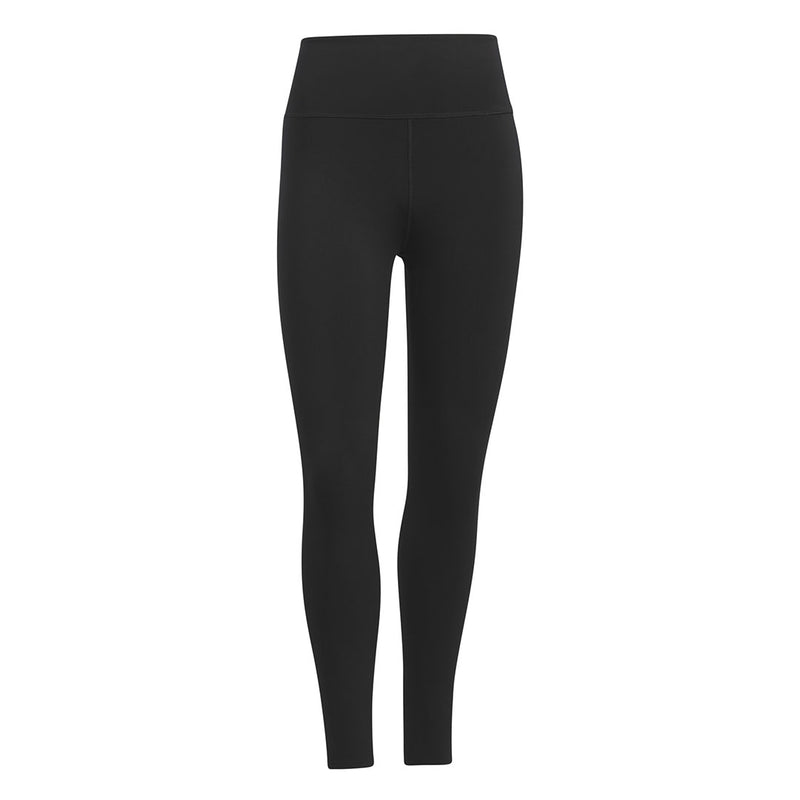 adidas - Women's Optime Training Luxe 7/8 Leggings (HC3072)