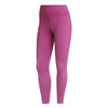 adidas - Women's Optime Training Luxe 7/8 Leggings (HK2553)