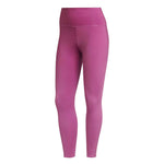 adidas - Women's Optime Training Luxe 7/8 Leggings (HK2553)