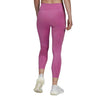 adidas - Women's Optime Training Luxe 7/8 Leggings (HK2553)