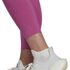 adidas - Women's Optime Training Luxe 7/8 Leggings (HK2553)