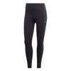 adidas - Women's Optime Training Luxe 7/8 Leggings (HS7425)