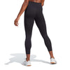 adidas - Women's Optime Training Luxe 7/8 Leggings (HS7425)