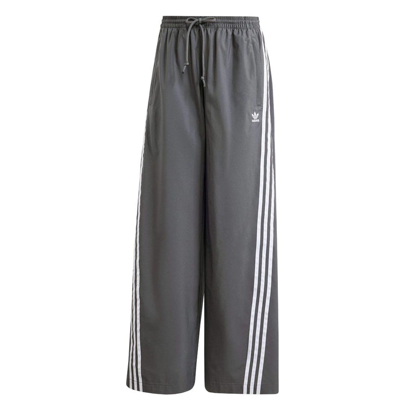 adidas - Women's Originals Adilenium Oversized Track Pant (IV9317)