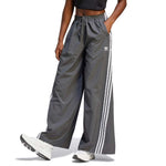 adidas - Women's Originals Adilenium Oversized Track Pant (IV9317)