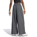 adidas - Women's Originals Adilenium Oversized Track Pant (IV9317)