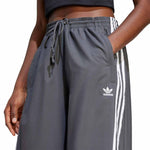 adidas - Women's Originals Adilenium Oversized Track Pant (IV9317)